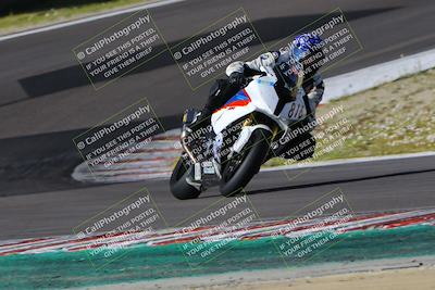 media/Mar-17-2024-Fastrack Riders (Sun) [[c7d6f8c14c]]/Level 3/Turn 6/